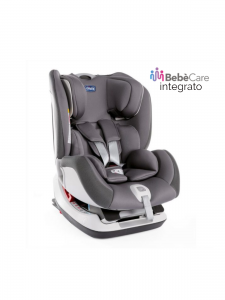 Chicco Seat Up Bebecare